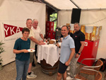 50 Jahr Feier 2025 68